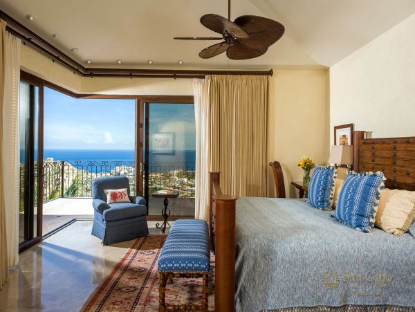 Los Cabos Home 988408