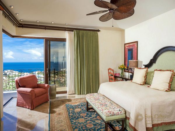 Los Cabos Home 988408