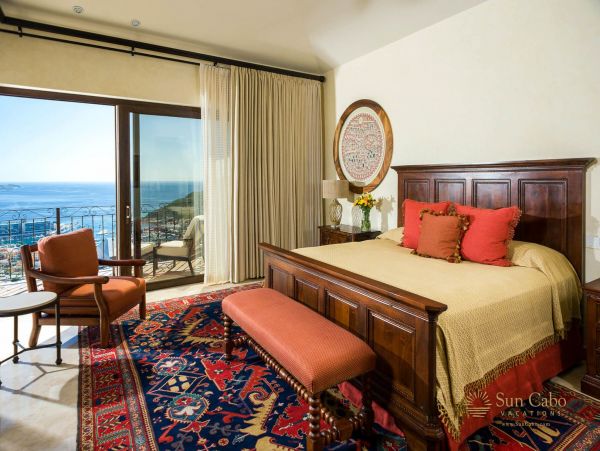 Los Cabos Home 988408