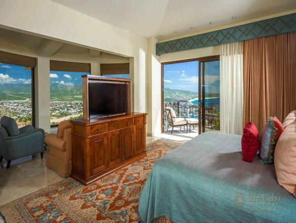 Los Cabos Home 988408