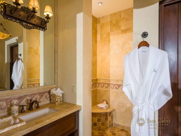 Los Cabos Home 988408