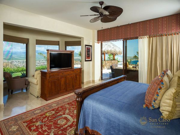 Los Cabos Home 988408