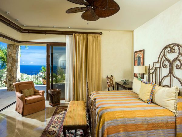 Los Cabos Home 988408