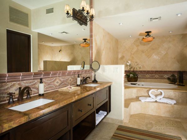 Los Cabos Home 988408