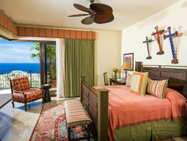 Los Cabos Home 988408