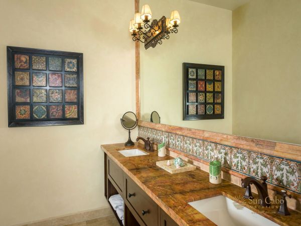 Los Cabos Home 988408