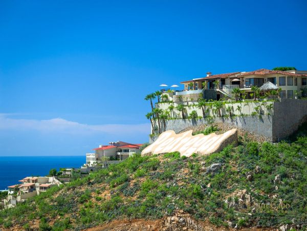 Los Cabos Home 988408