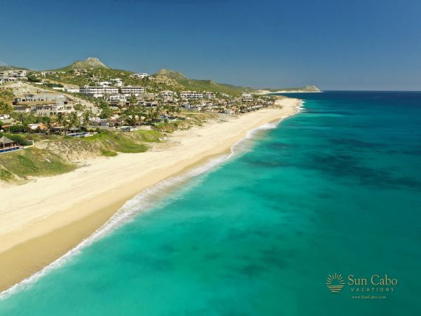 Los Cabos Home 988409