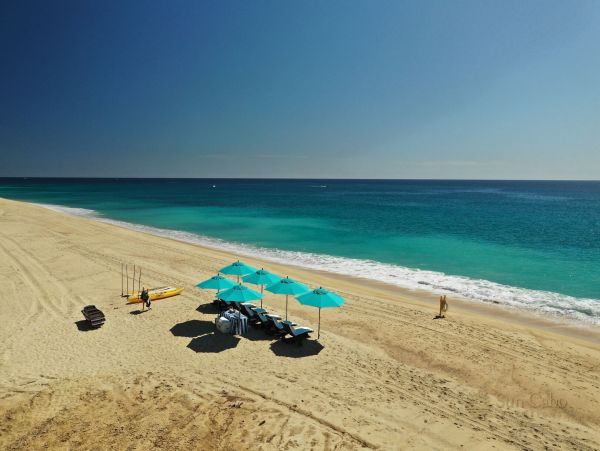 Los Cabos Home 988409