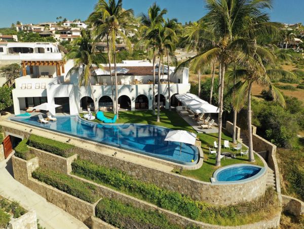 Los Cabos Home 988409