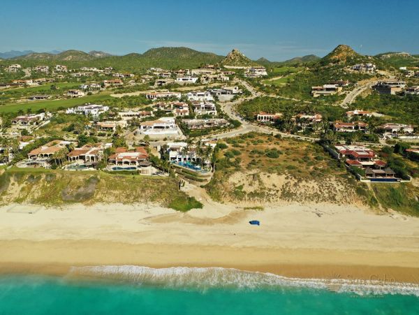 Los Cabos Home 988409