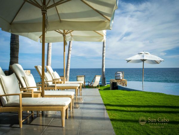 Los Cabos Home 988409