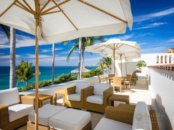 Los Cabos Home 988409
