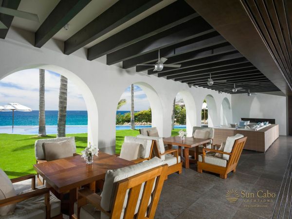Los Cabos Home 988409