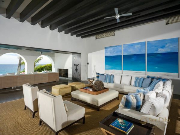 Los Cabos Home 988409