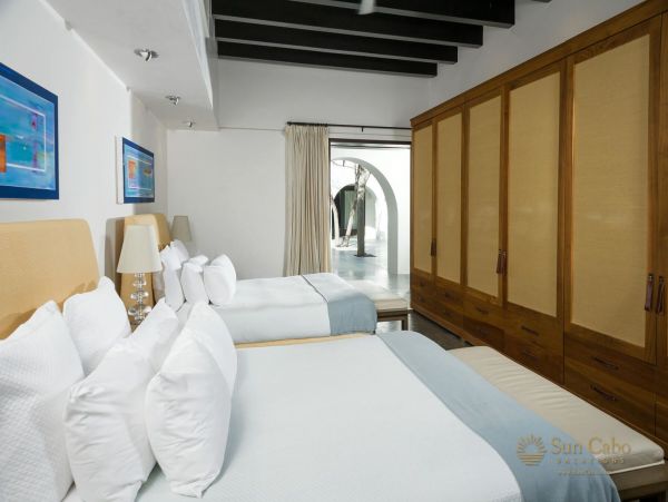 Los Cabos Home 988409