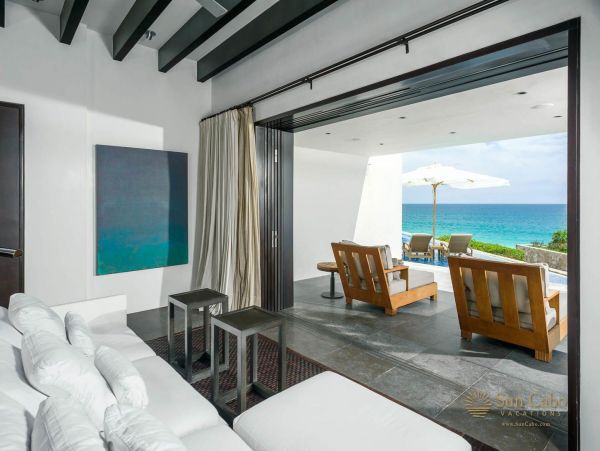 Los Cabos Home 988409