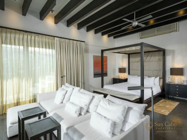 Los Cabos Home 988409