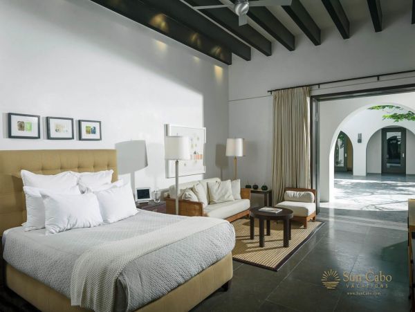 Los Cabos Home 988409