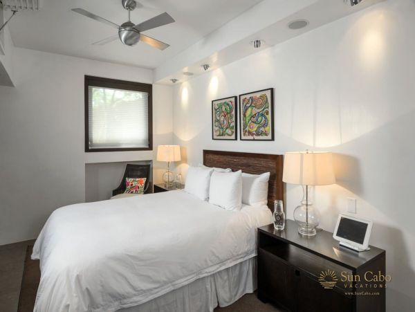Los Cabos Home 988409