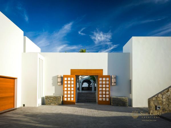 Los Cabos Home 988409