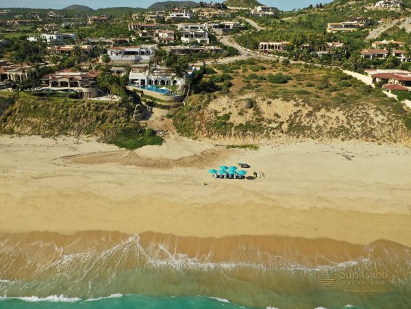 Los Cabos Home 988409