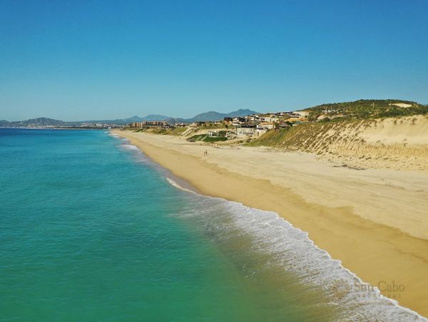 Los Cabos Home 988409