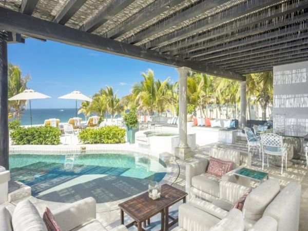 Los Cabos Home 988410