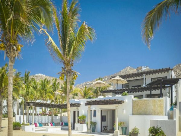Los Cabos Home 988410