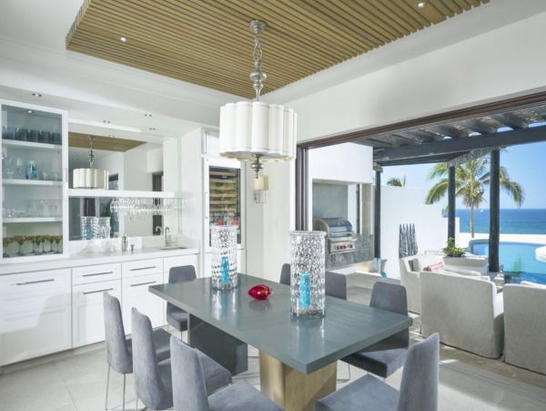 Los Cabos Home 988410