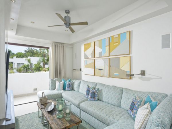 Los Cabos Home 988410
