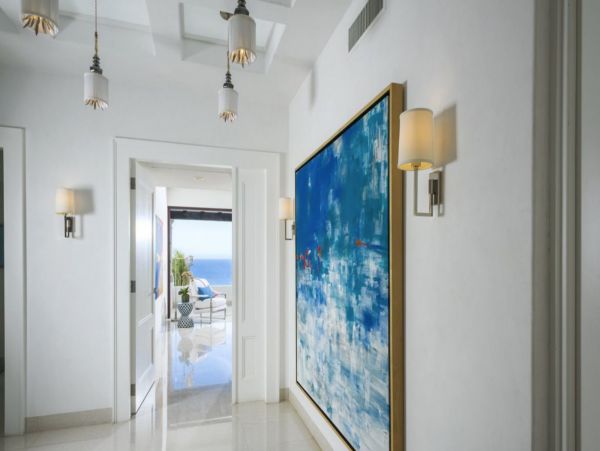 Los Cabos Home 988410