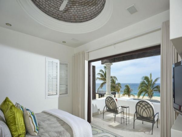 Los Cabos Home 988410