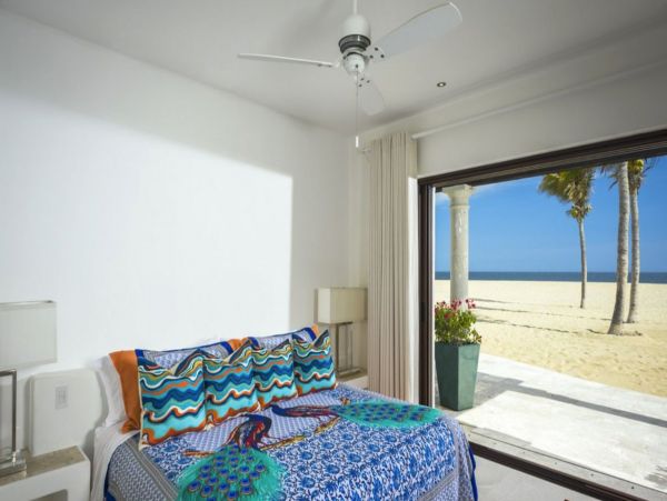 Los Cabos Home 988410