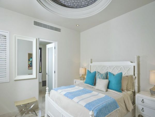 Los Cabos Home 988410