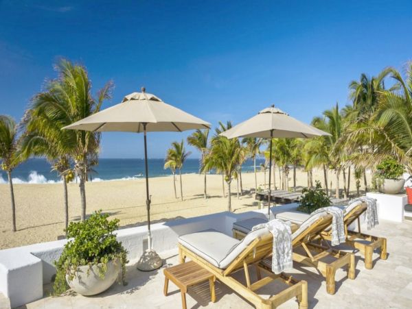 Los Cabos Home 988410