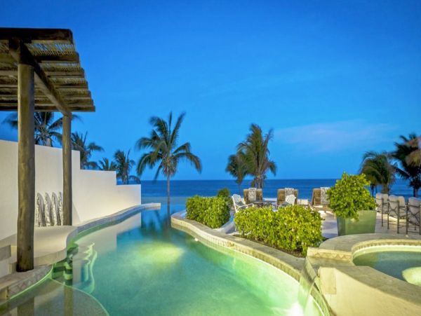 Los Cabos Home 988410
