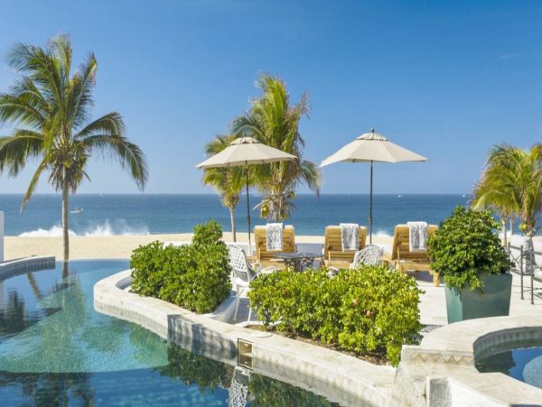 Los Cabos Home 988410