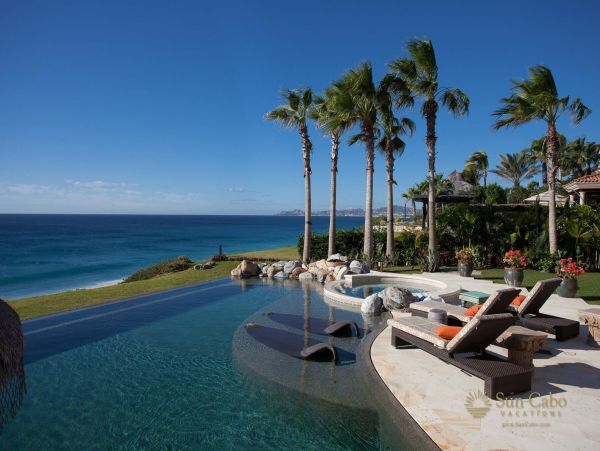 Los Cabos Home 988411
