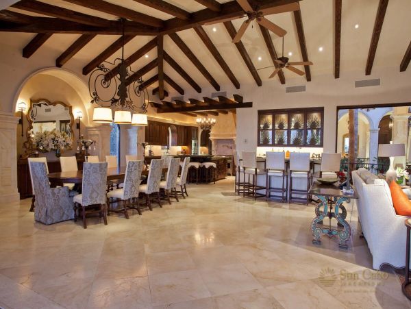 Los Cabos Home 988411