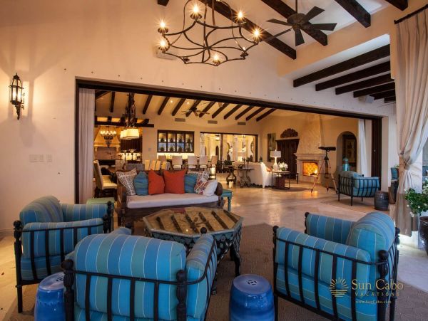 Los Cabos Home 988411