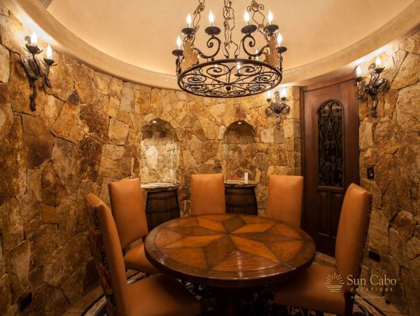 Los Cabos Home 988411