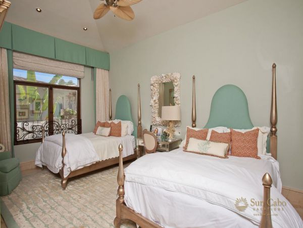 Los Cabos Home 988411