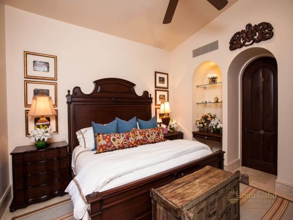 Los Cabos Home 988411