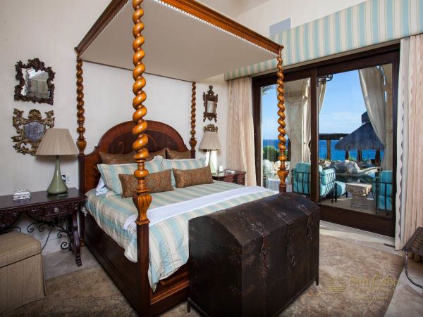 Los Cabos Home 988411