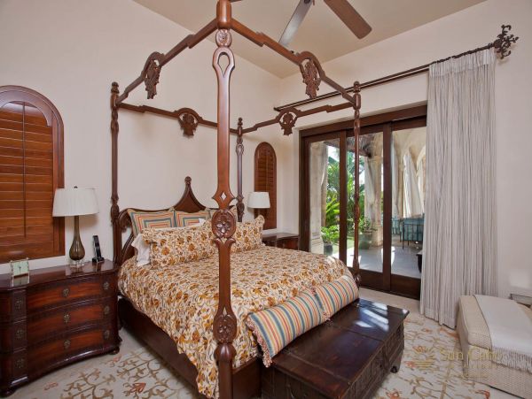 Los Cabos Home 988411