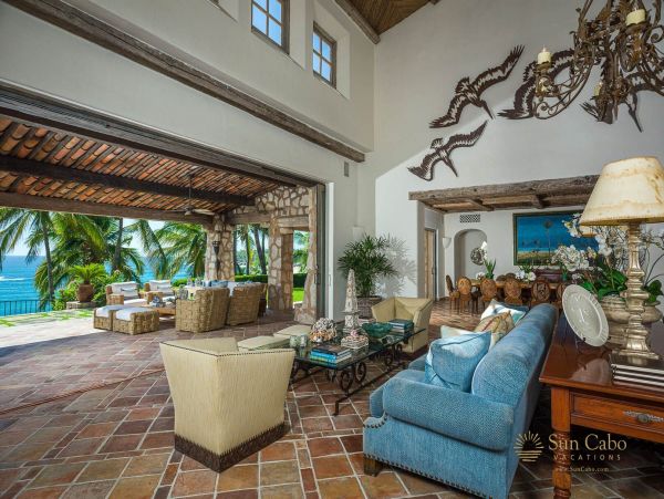 Los Cabos Home 988412