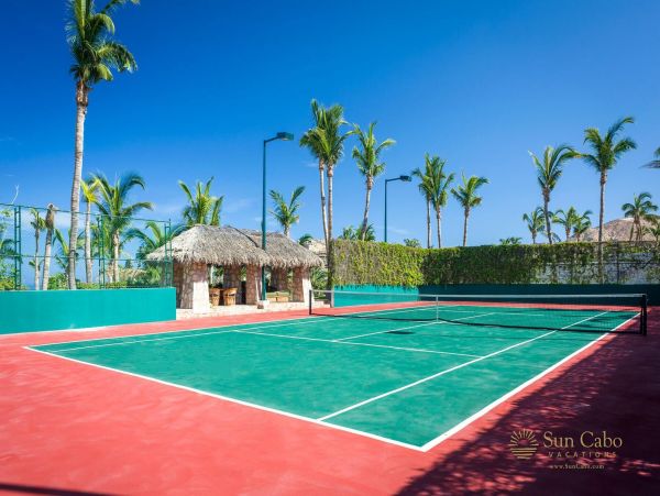 Los Cabos Home 988412