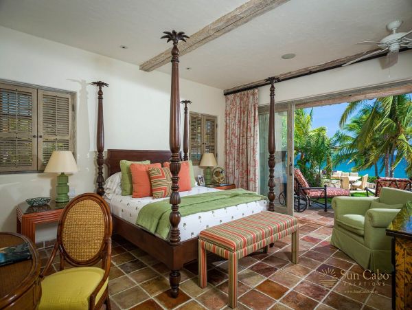 Los Cabos Home 988412
