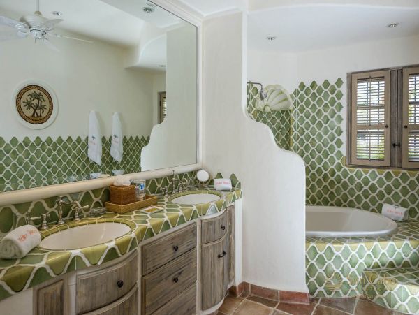 Los Cabos Home 988412